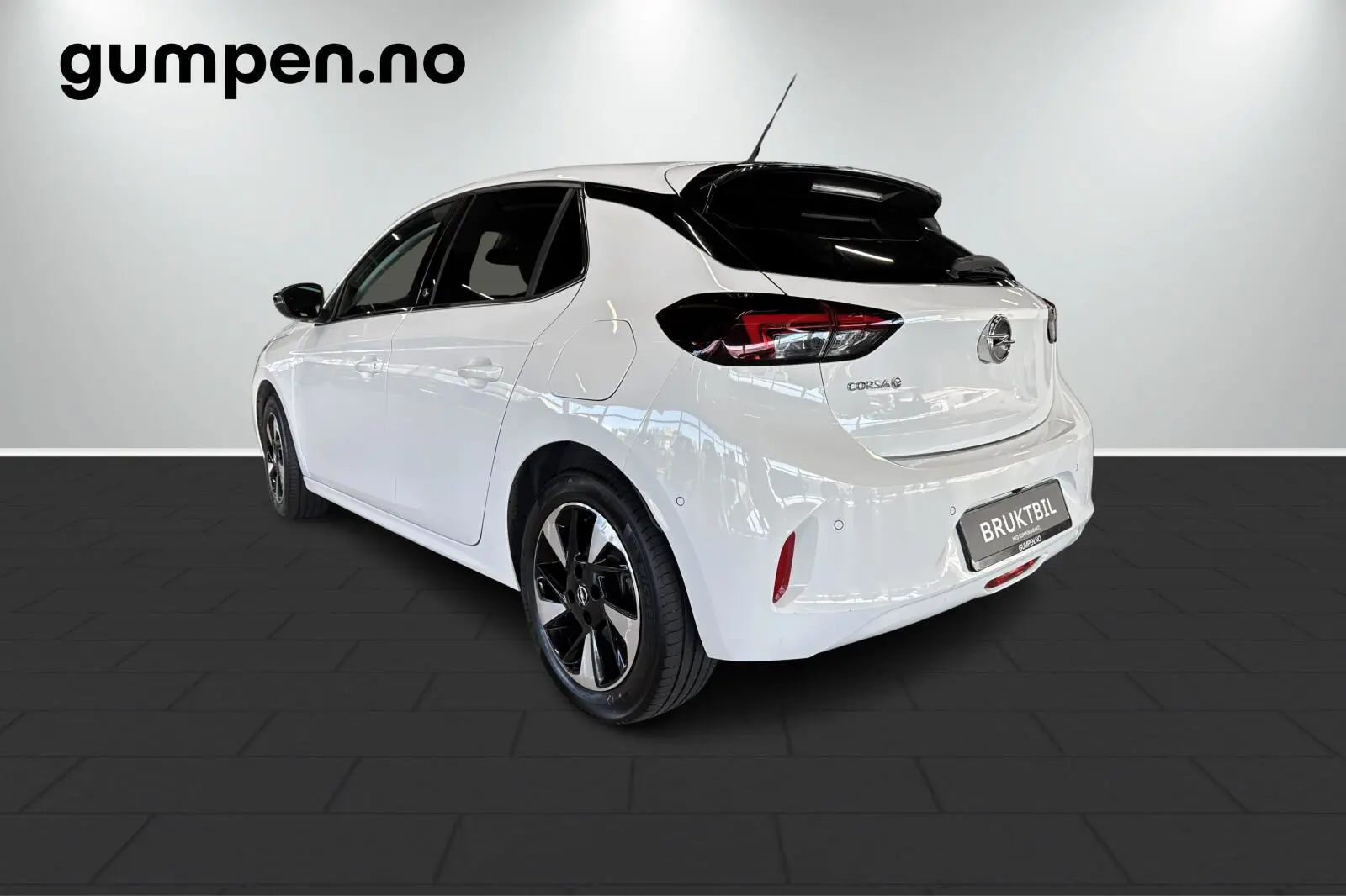 image_Opel