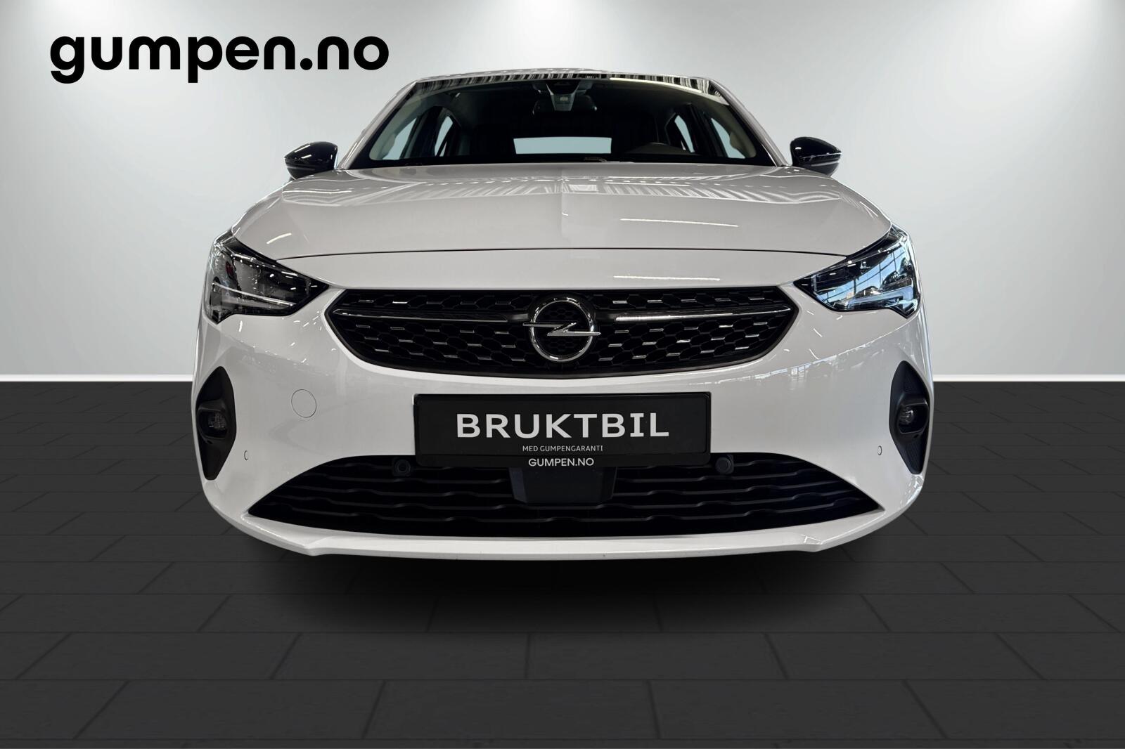 image_Opel