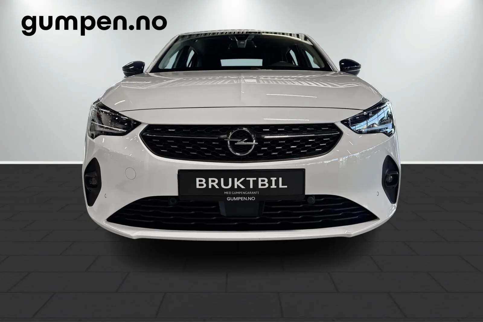 image_Opel
