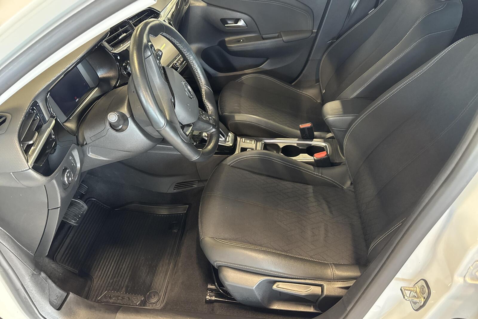 image_Opel