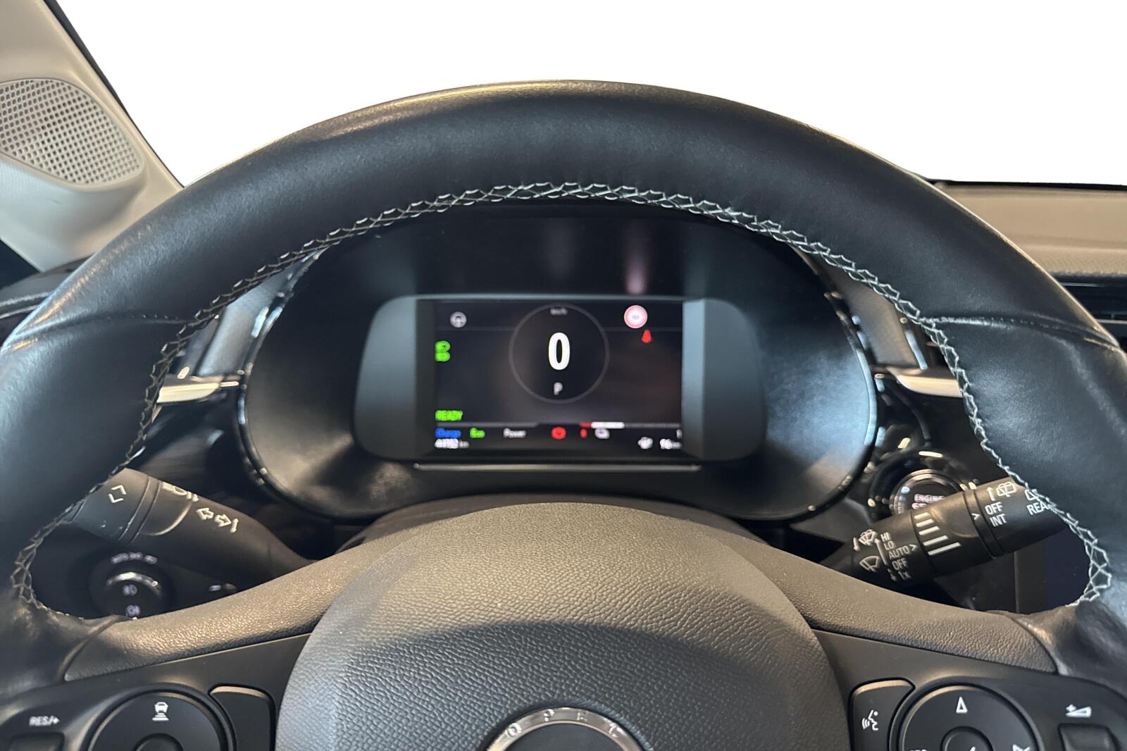 image_Opel