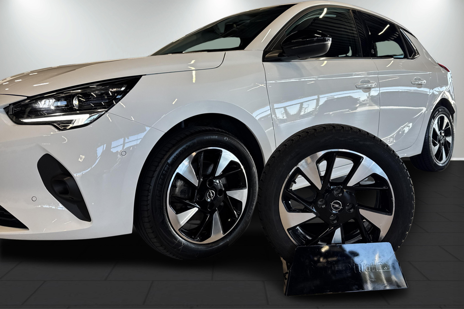 image_Opel