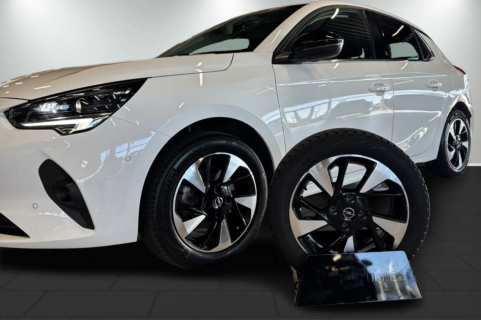 image_Opel