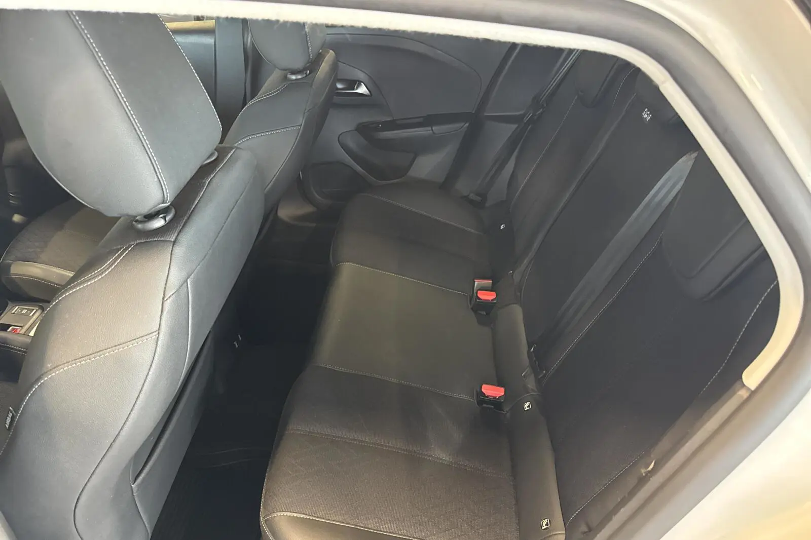 image_Opel