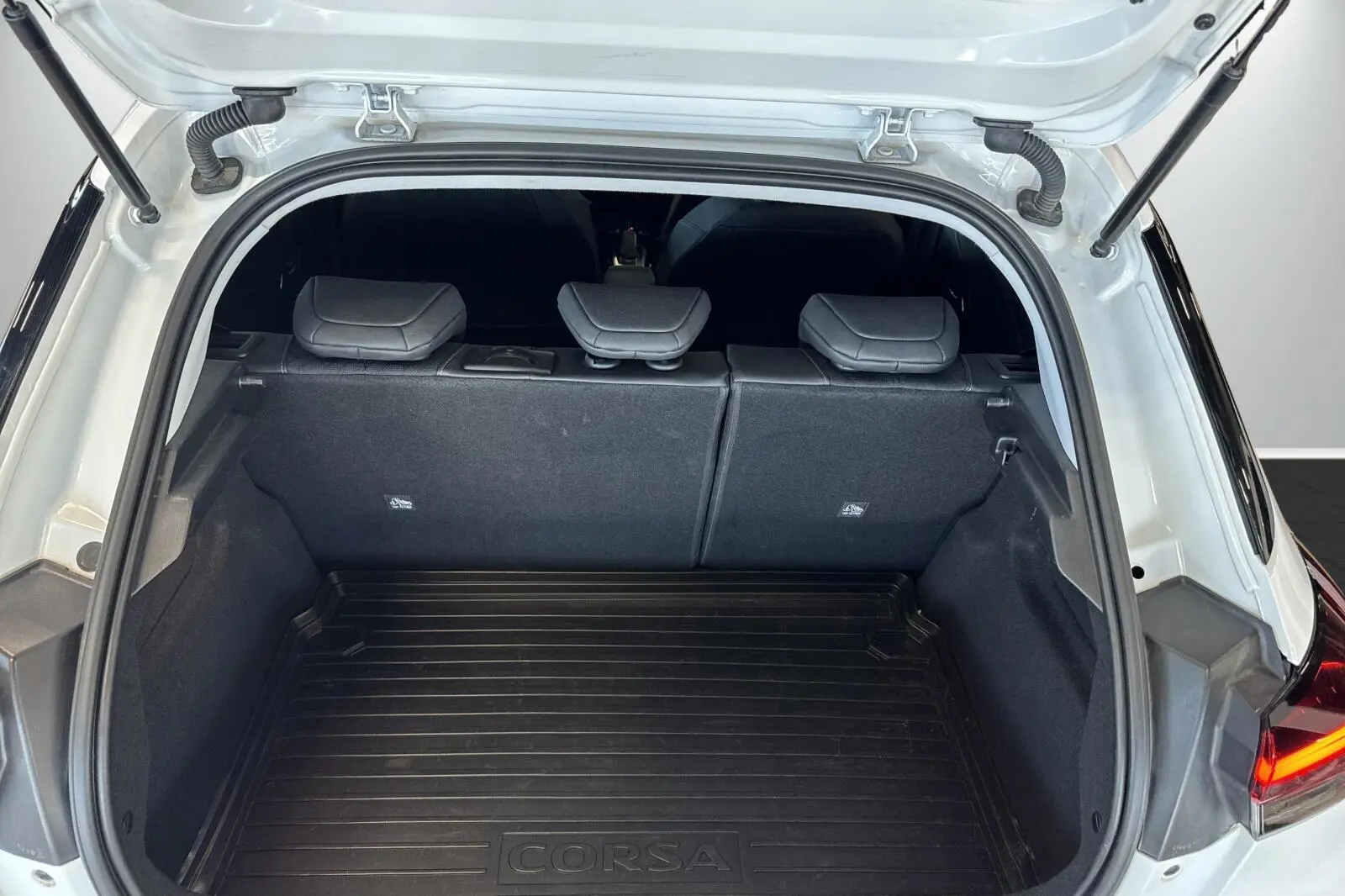 image_Opel