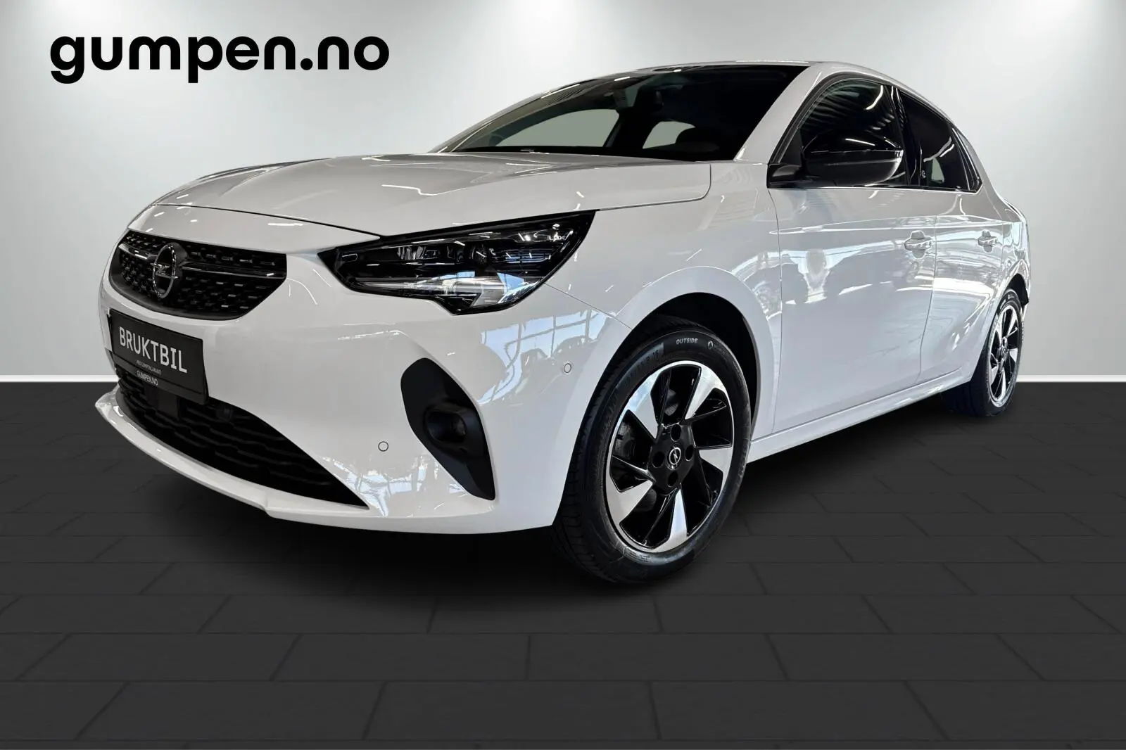 image_Opel