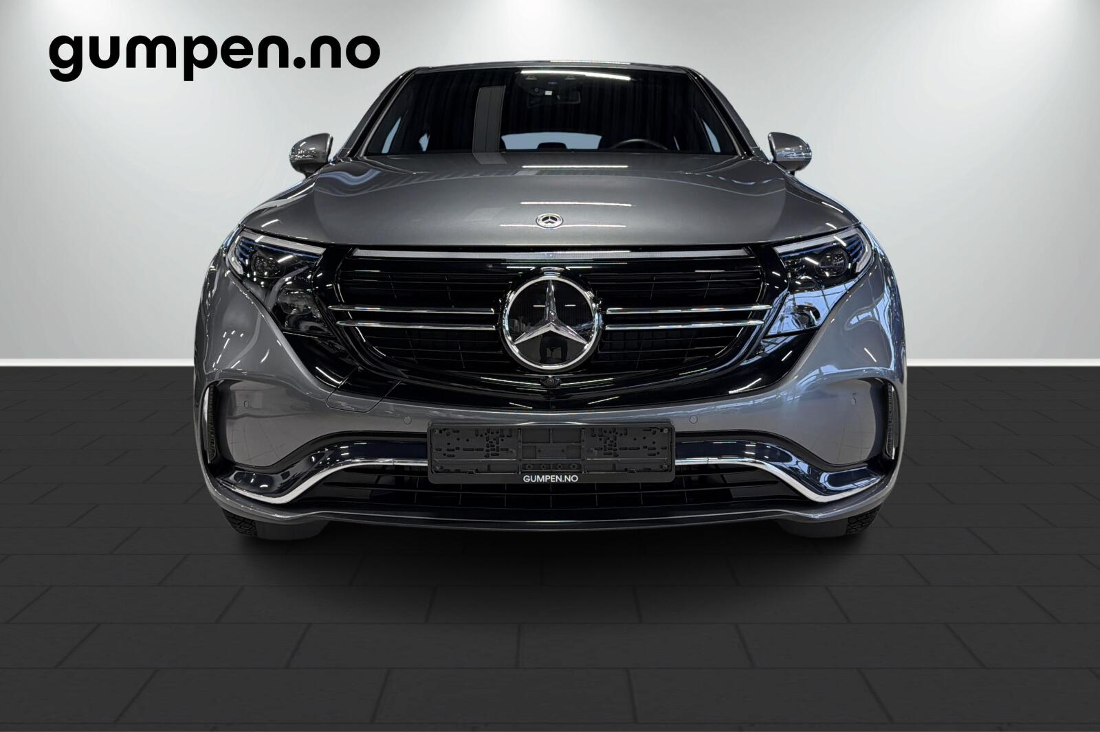 image_Mercedes-Benz