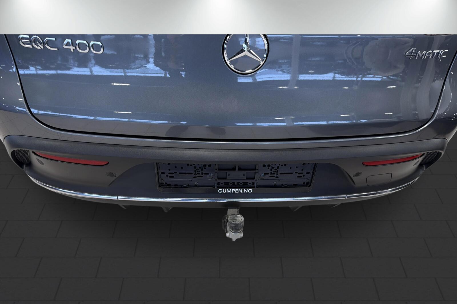 image_Mercedes-Benz