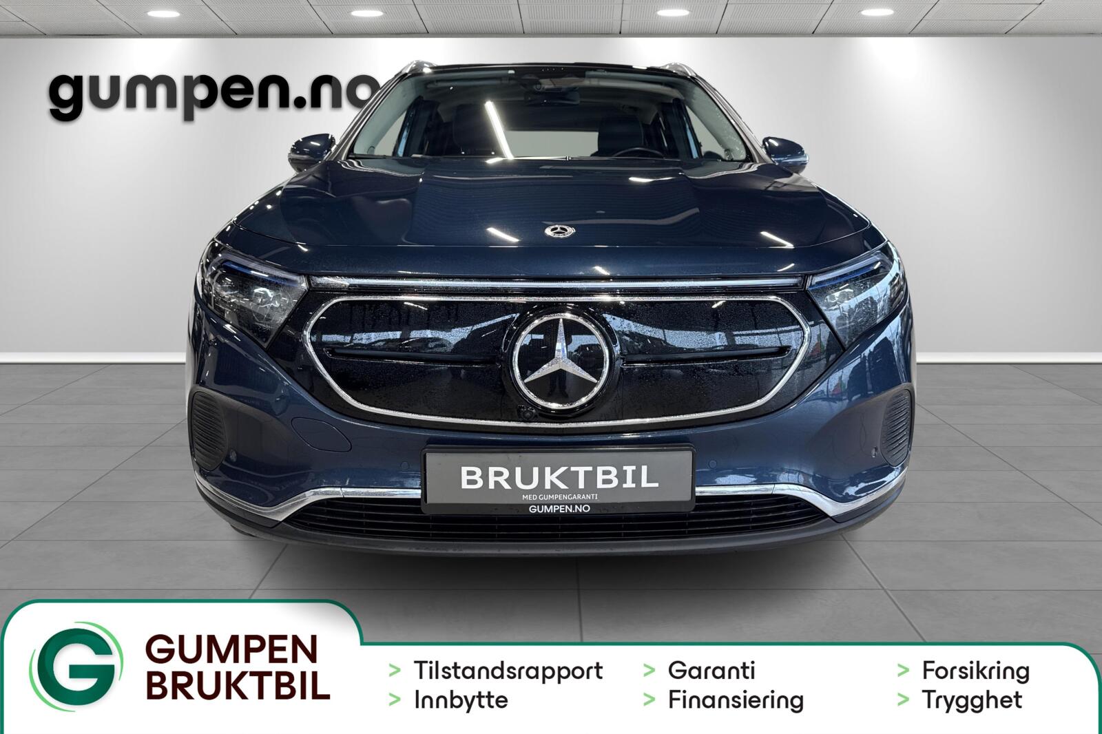 image_Mercedes-Benz