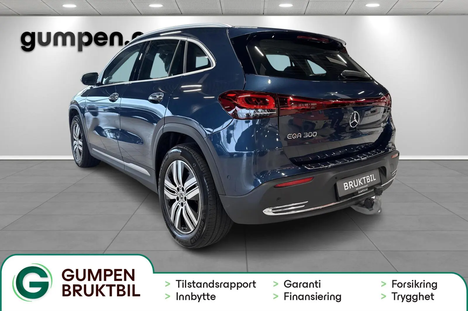 image_Mercedes-Benz