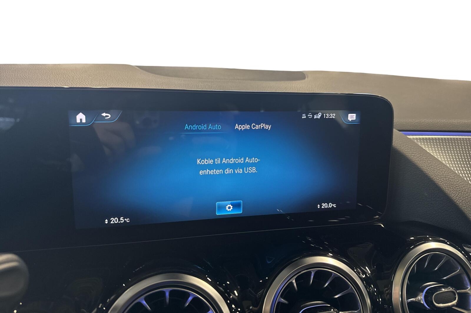 image_Mercedes-Benz