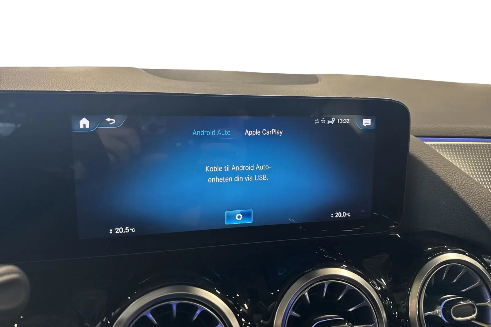 image_Mercedes-Benz