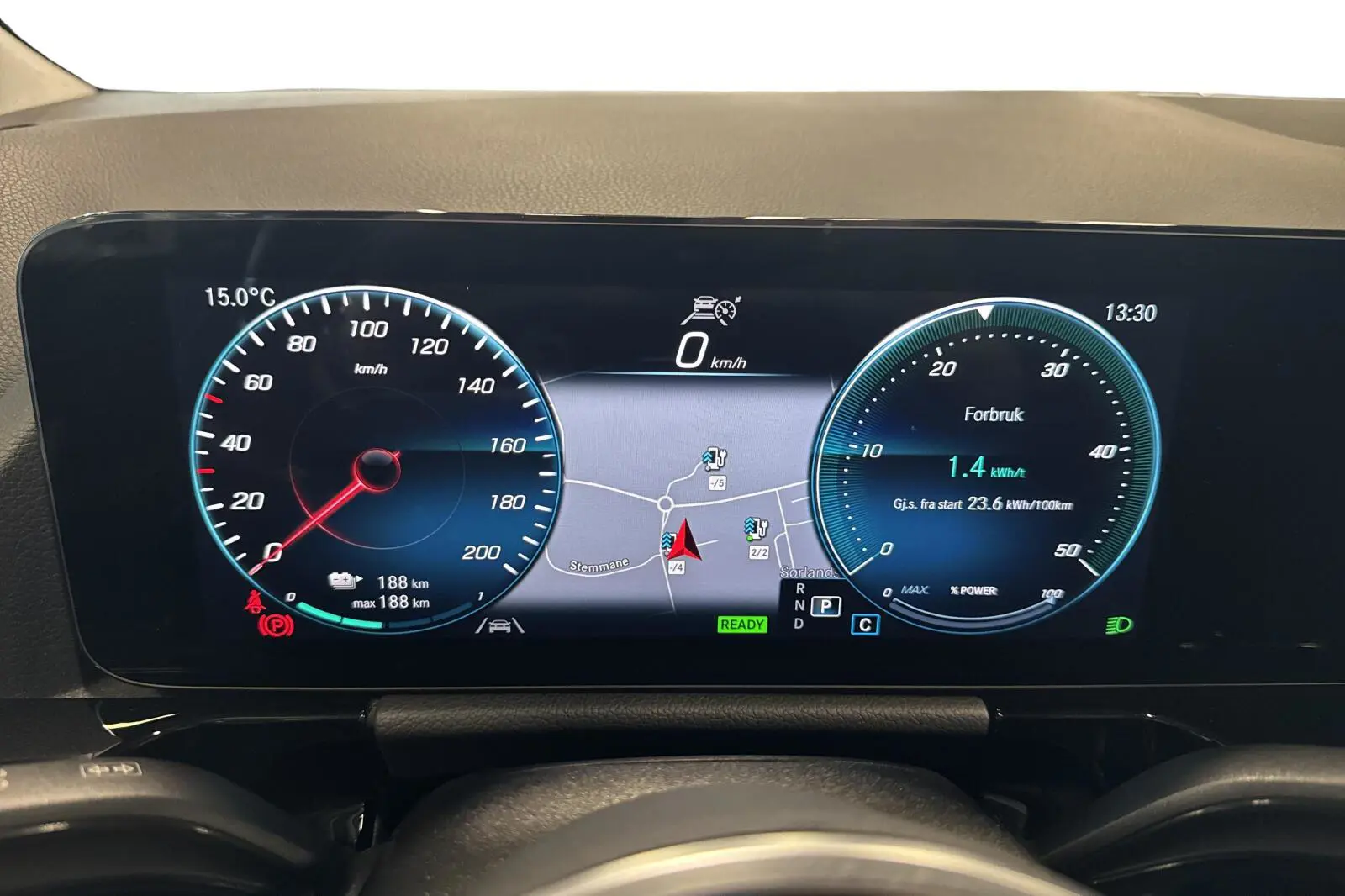 image_Mercedes-Benz