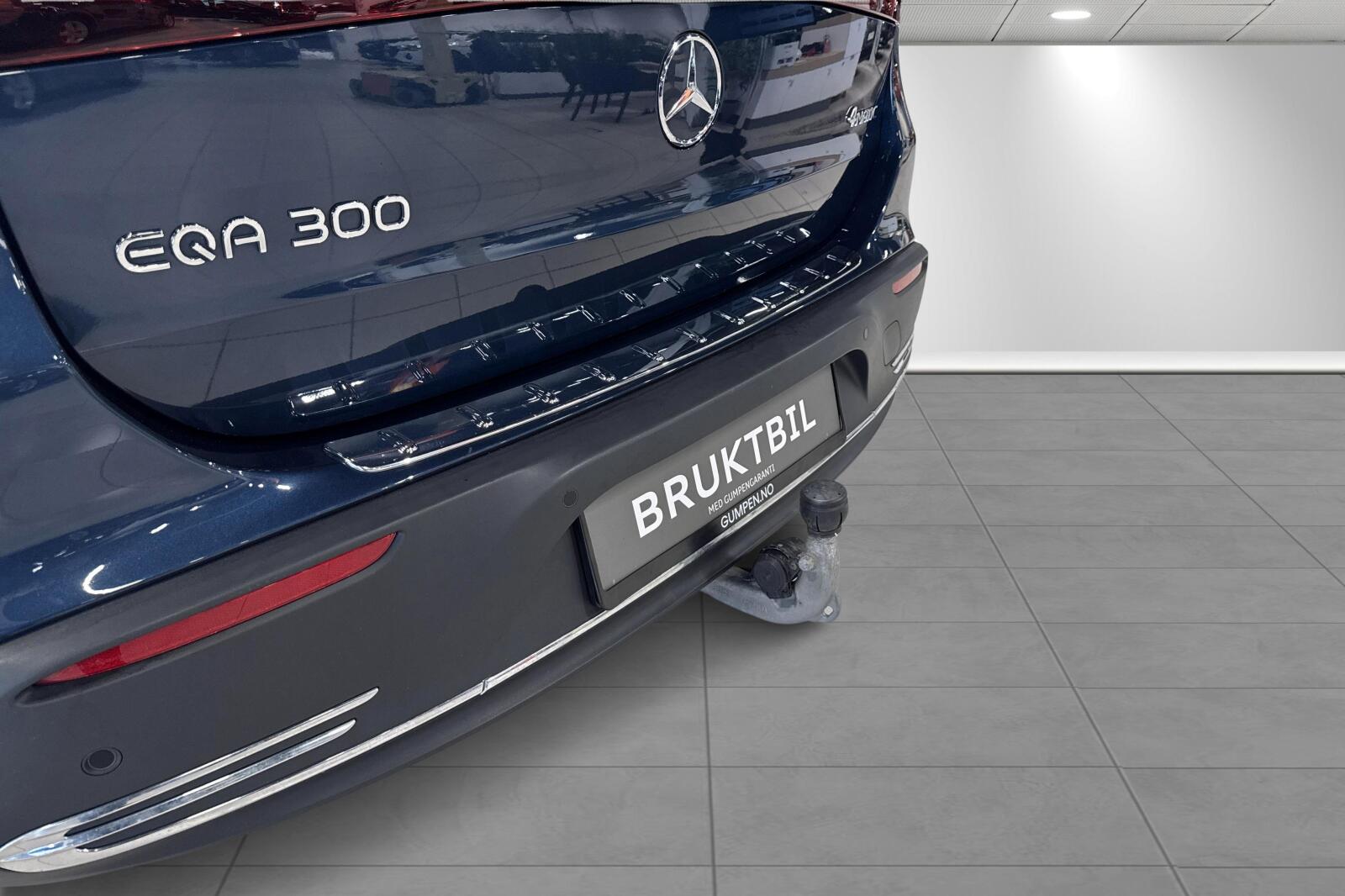 image_Mercedes-Benz