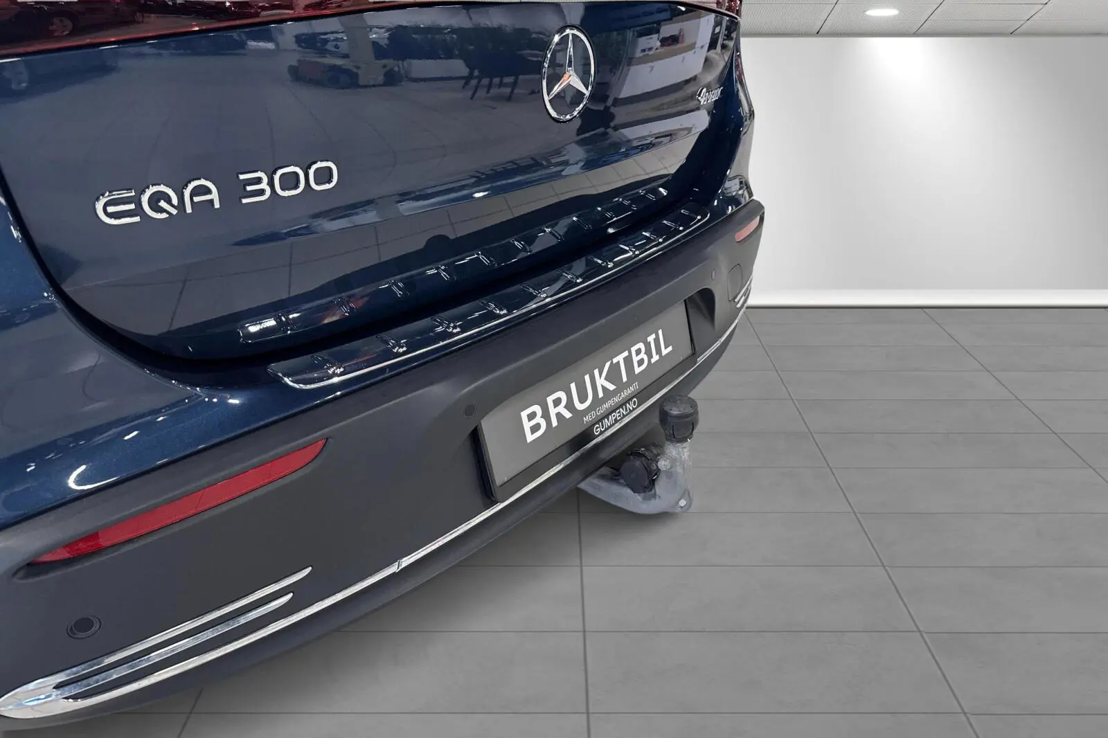 image_Mercedes-Benz