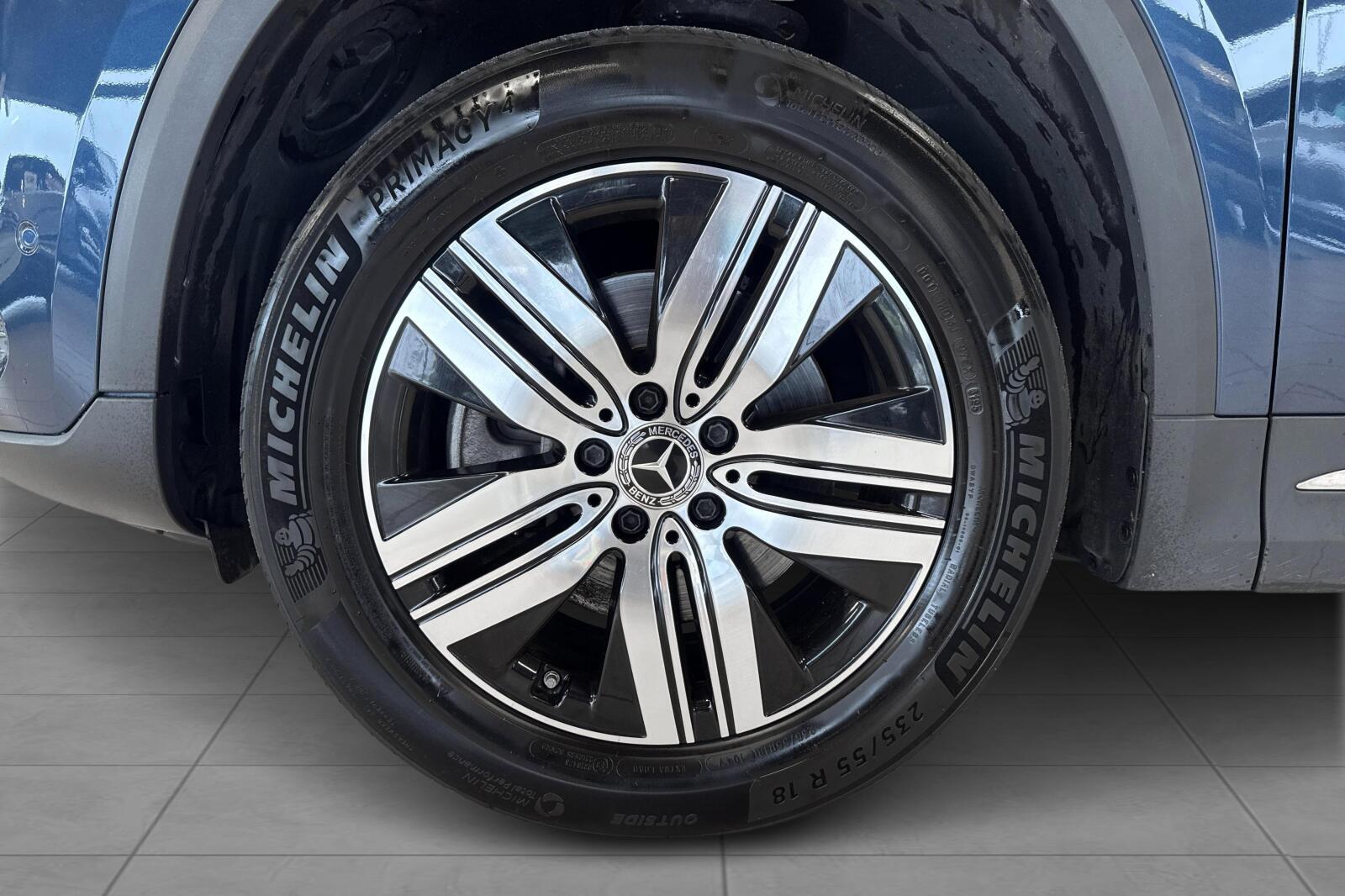 image_Mercedes-Benz