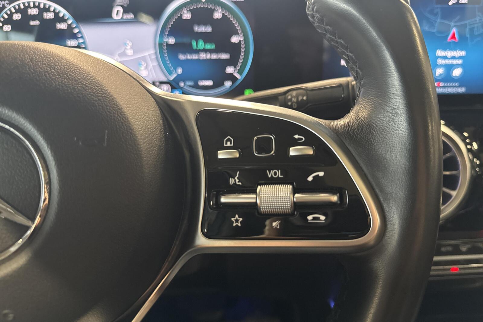image_Mercedes-Benz