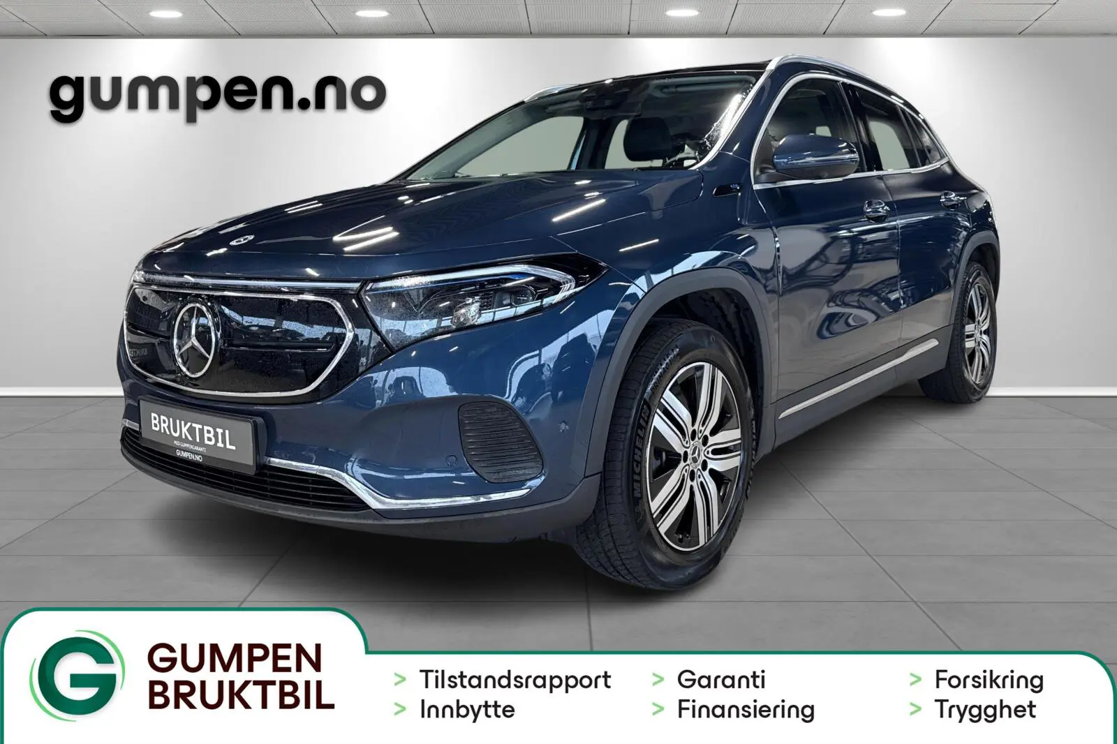 image_Mercedes-Benz