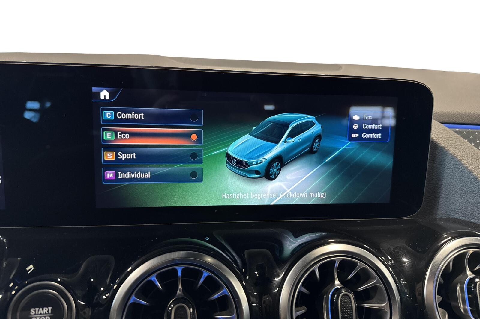 image_Mercedes-Benz