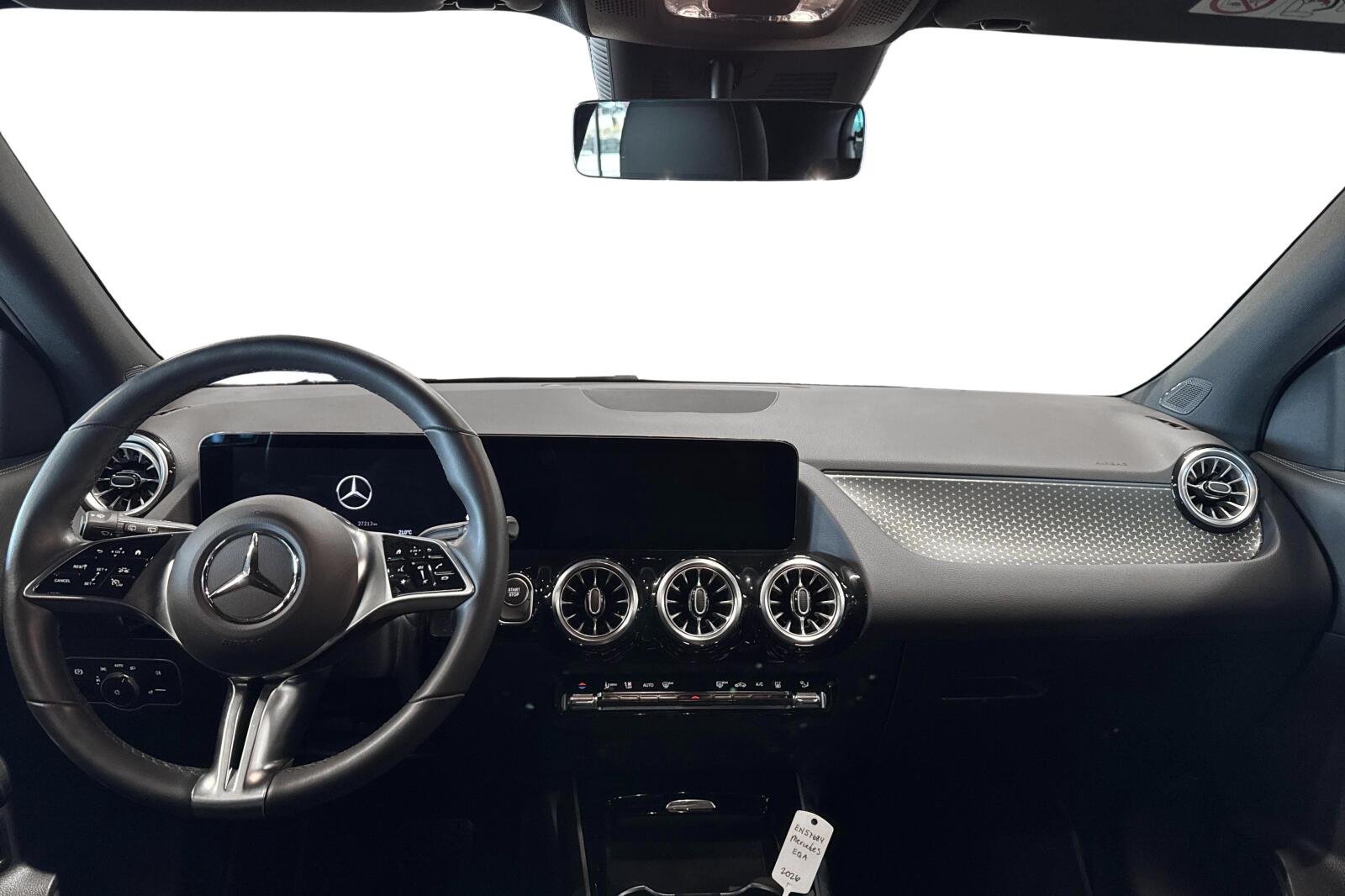 image_Mercedes-Benz