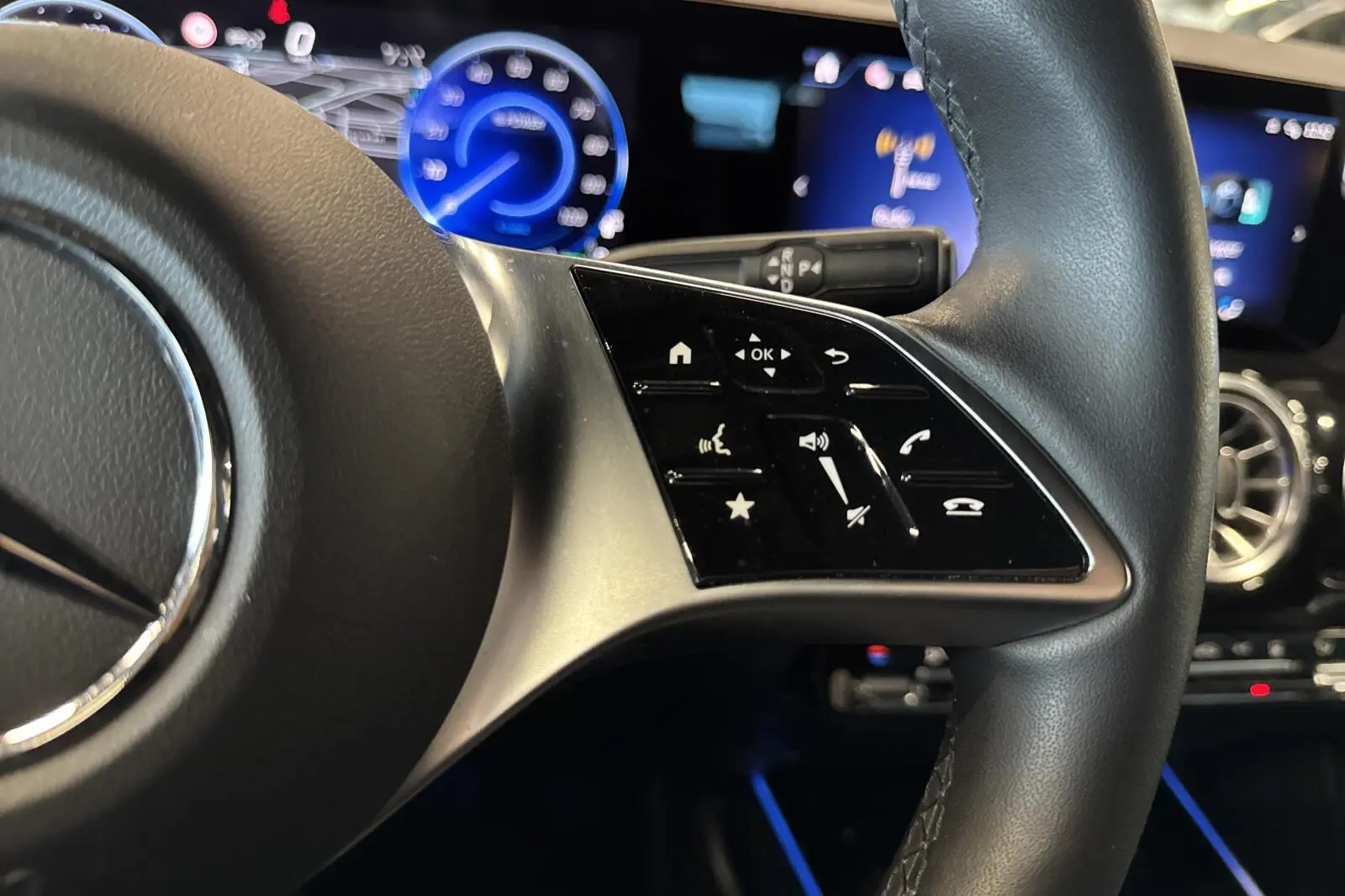 image_Mercedes-Benz