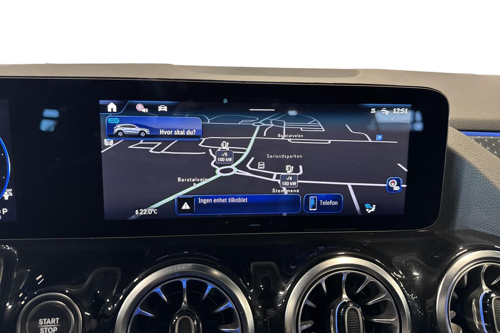 image_Mercedes-Benz