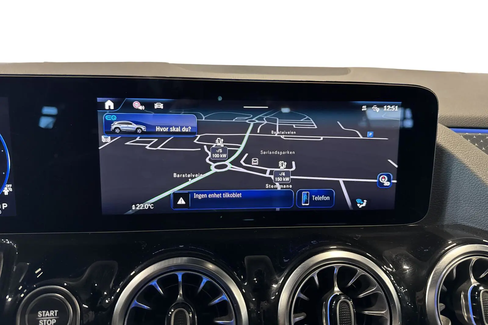 image_Mercedes-Benz