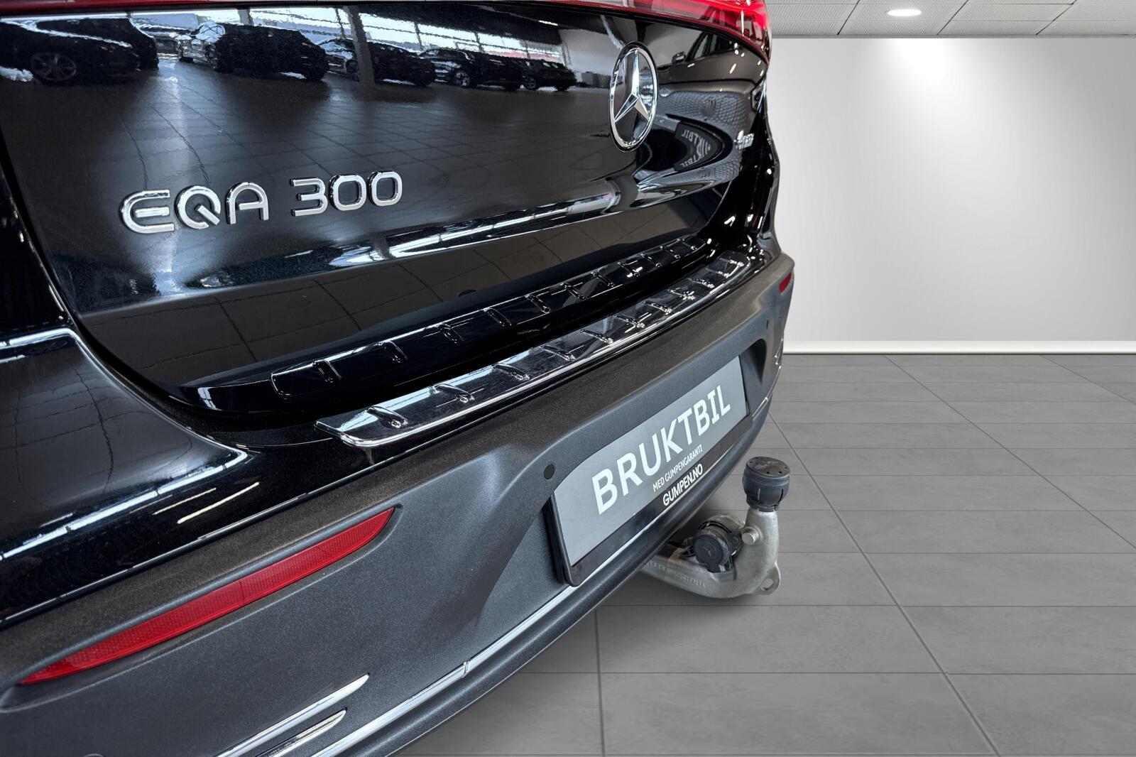 image_Mercedes-Benz