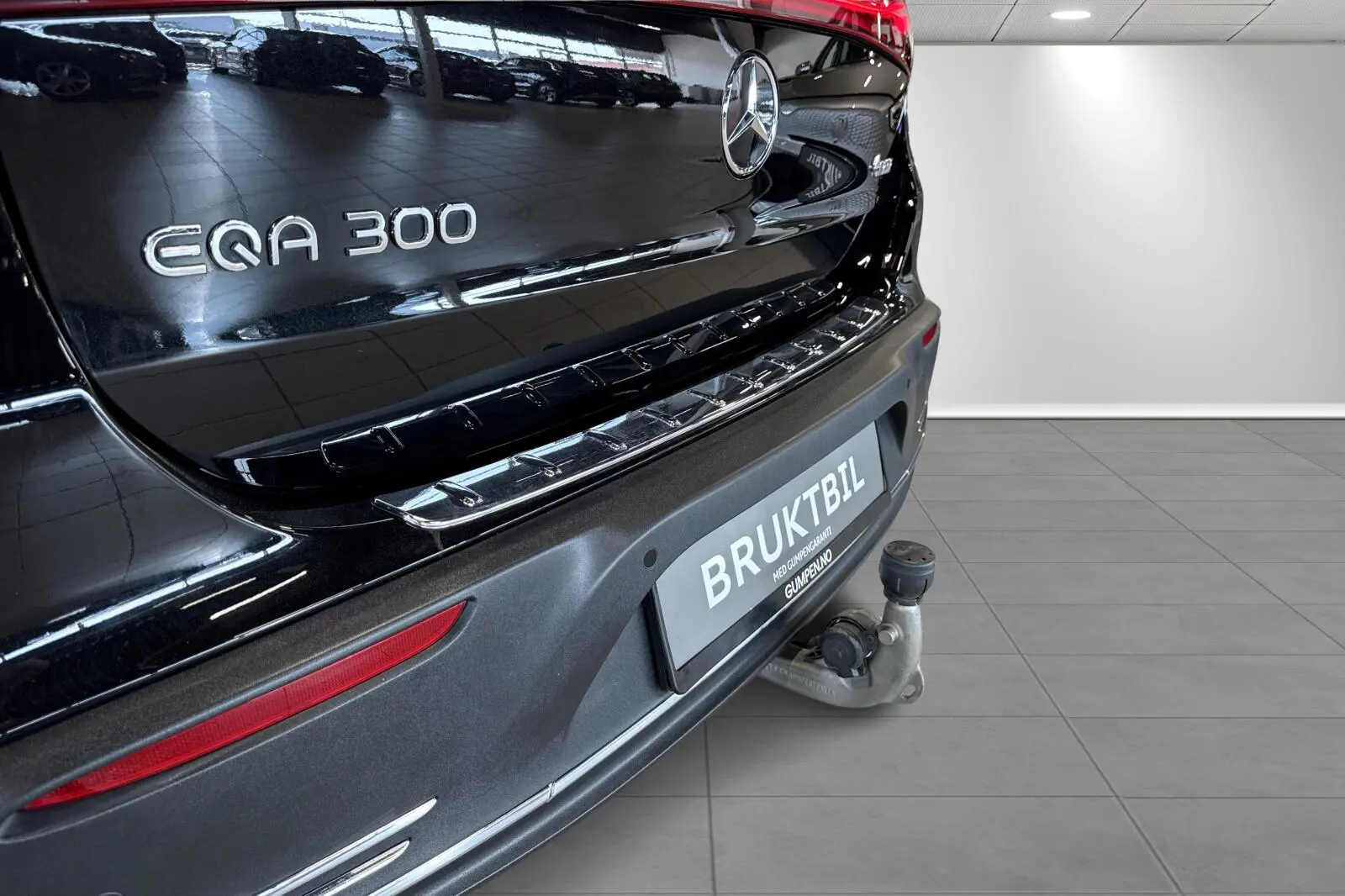image_Mercedes-Benz
