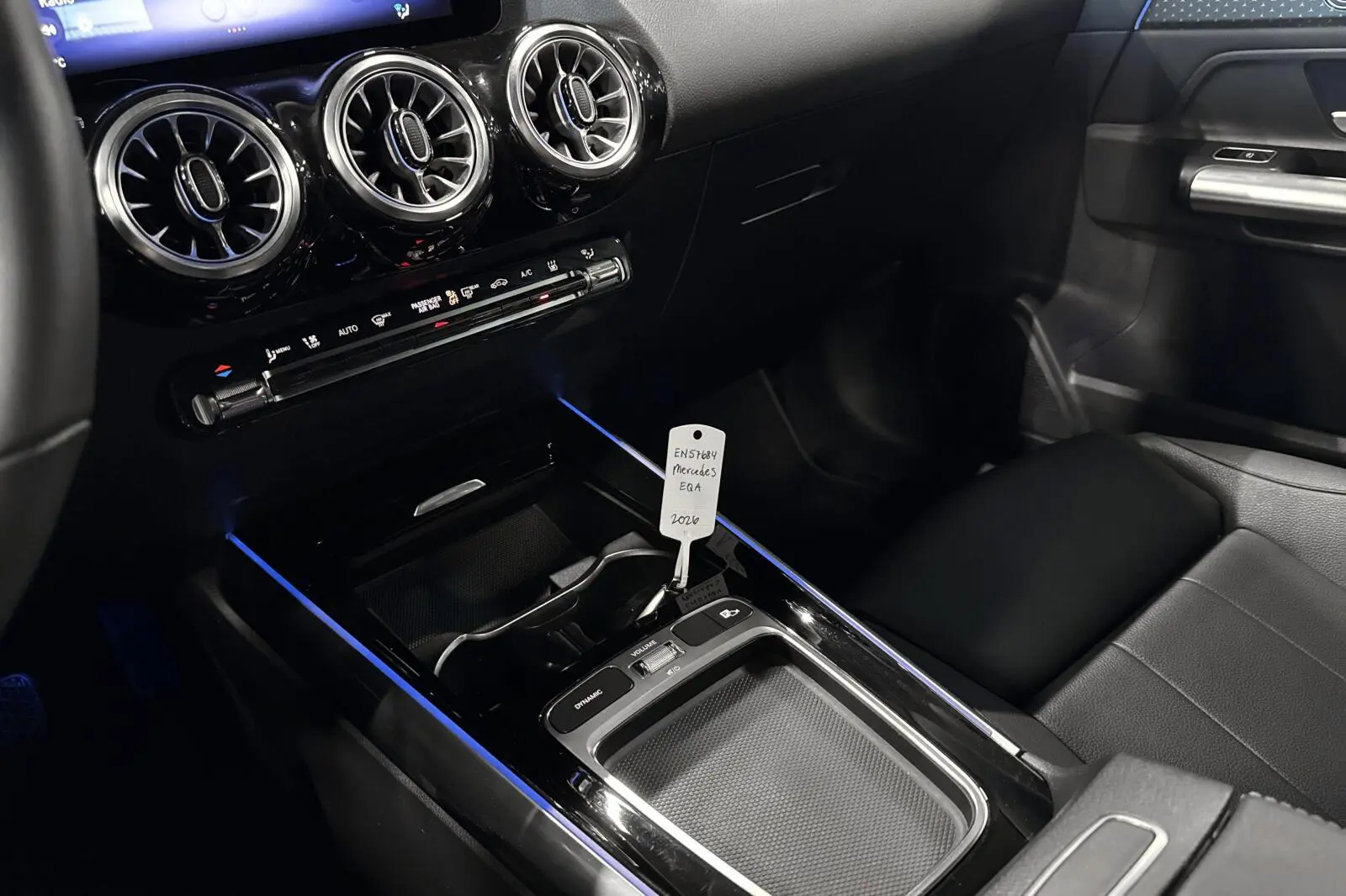 image_Mercedes-Benz