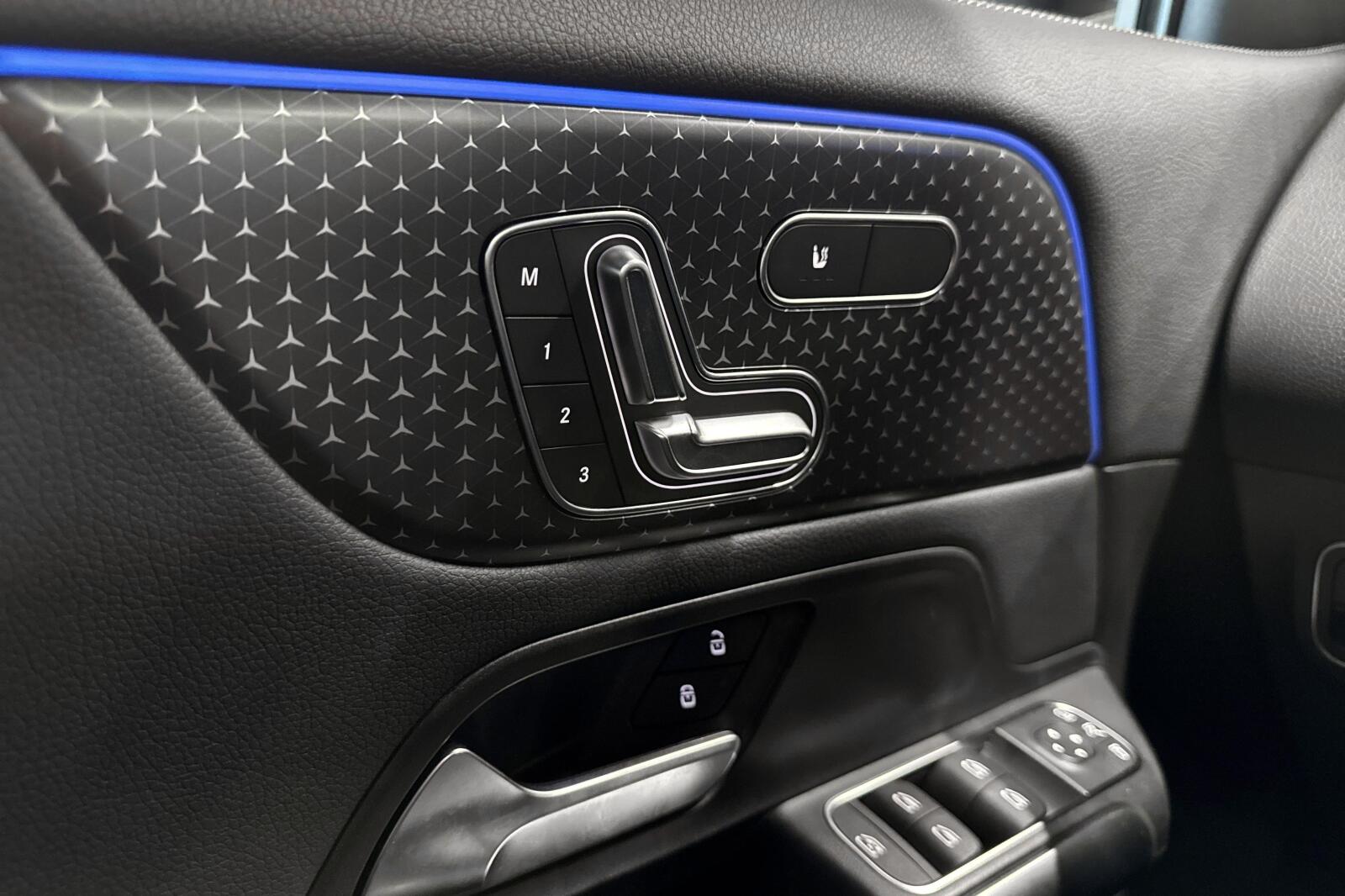 image_Mercedes-Benz