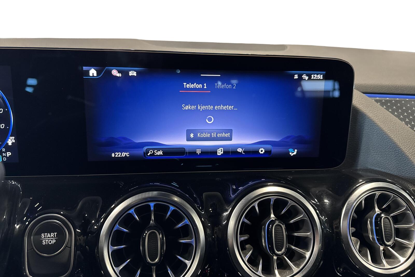 image_Mercedes-Benz