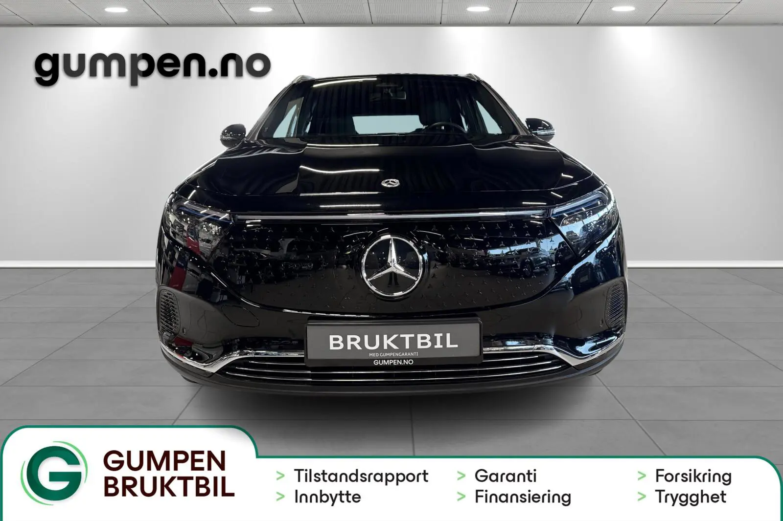 image_Mercedes-Benz