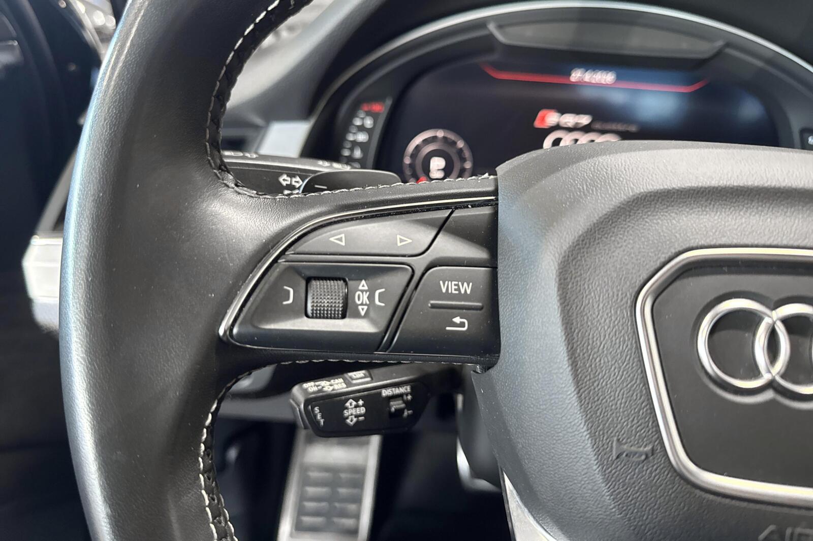 image_Audi