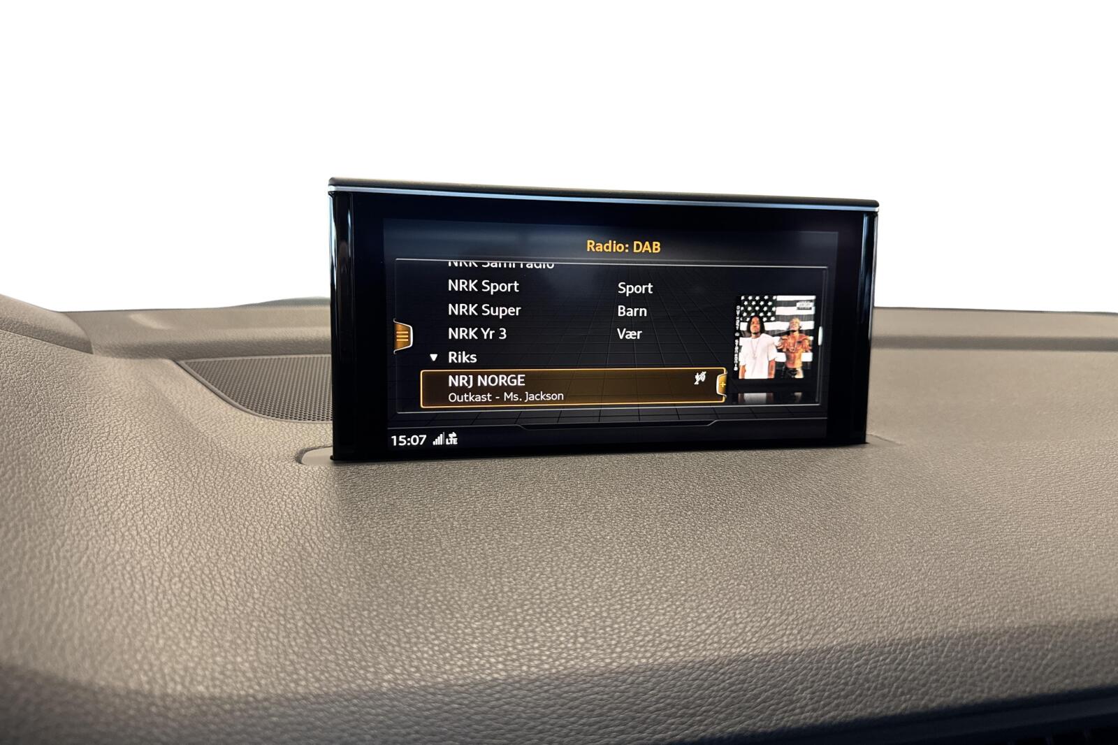 image_Audi