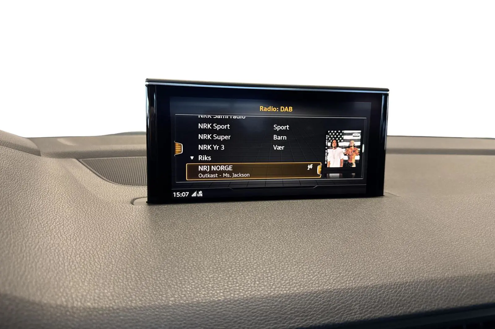 image_Audi