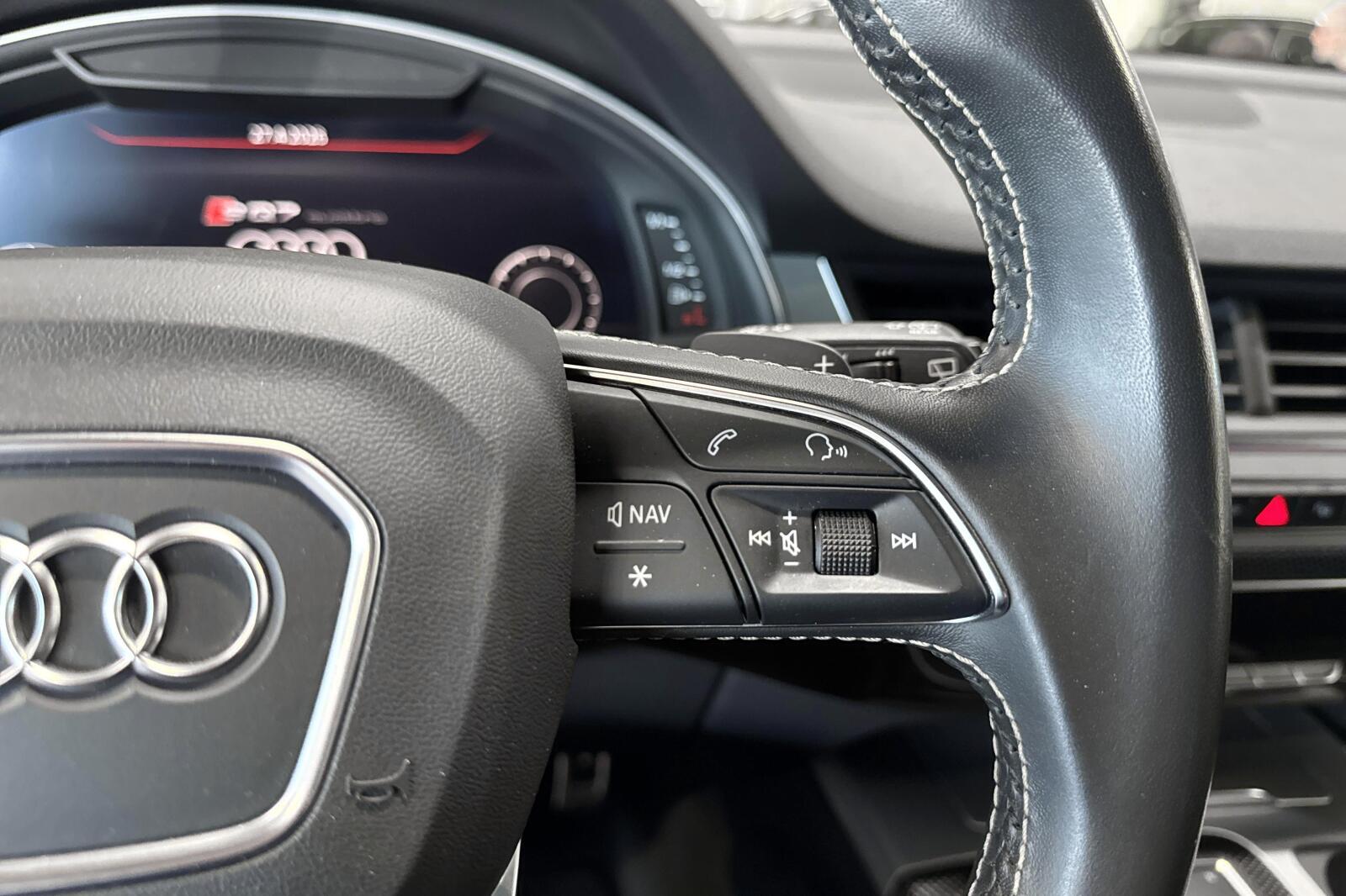image_Audi
