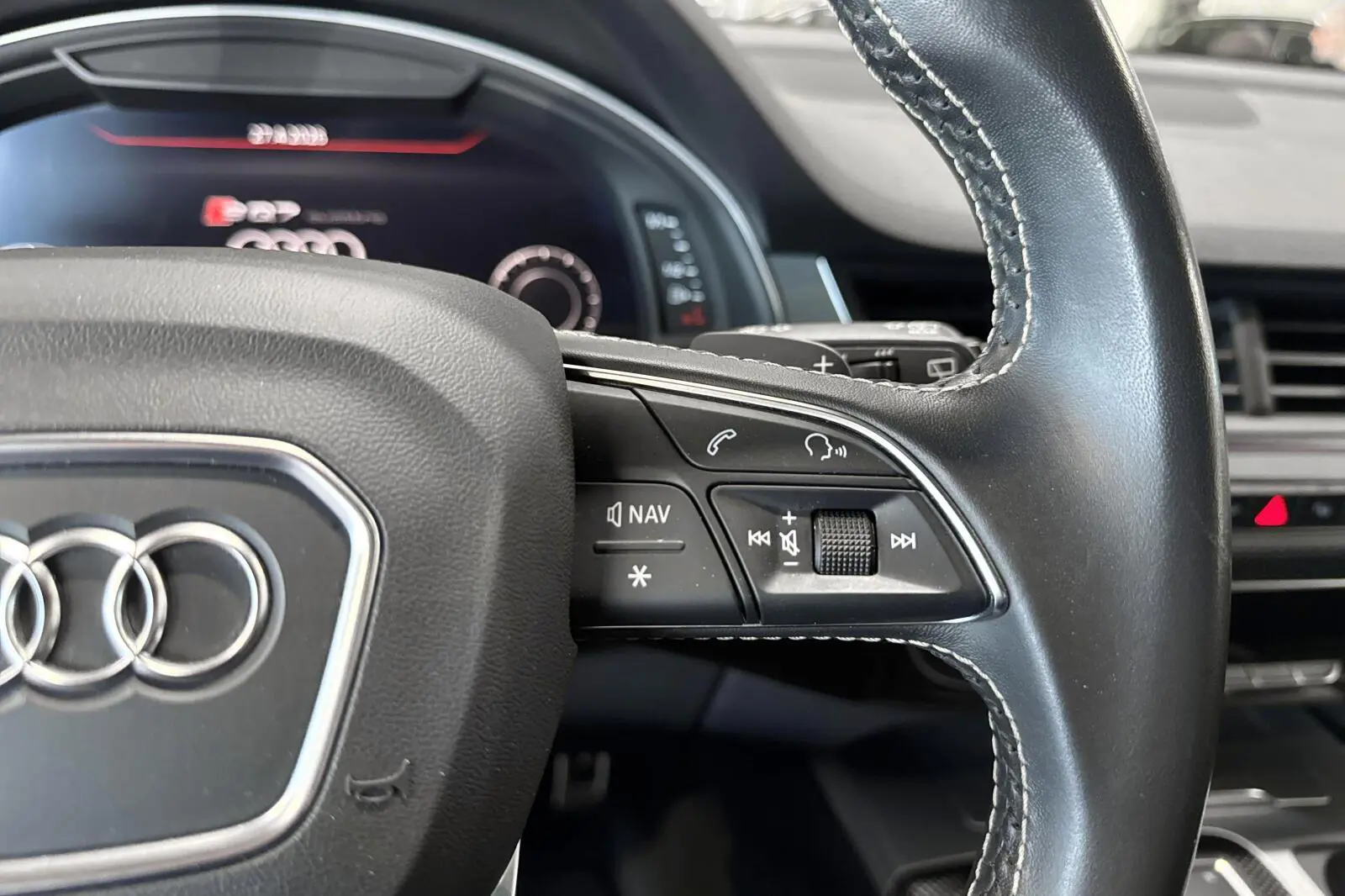 image_Audi