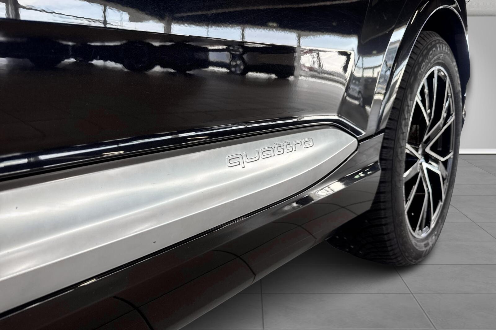 image_Audi