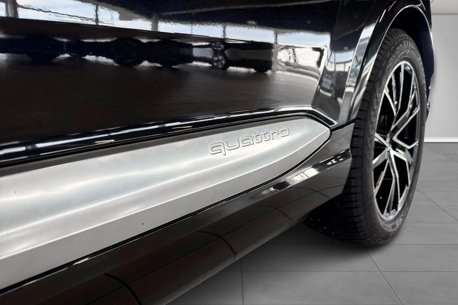 image_Audi