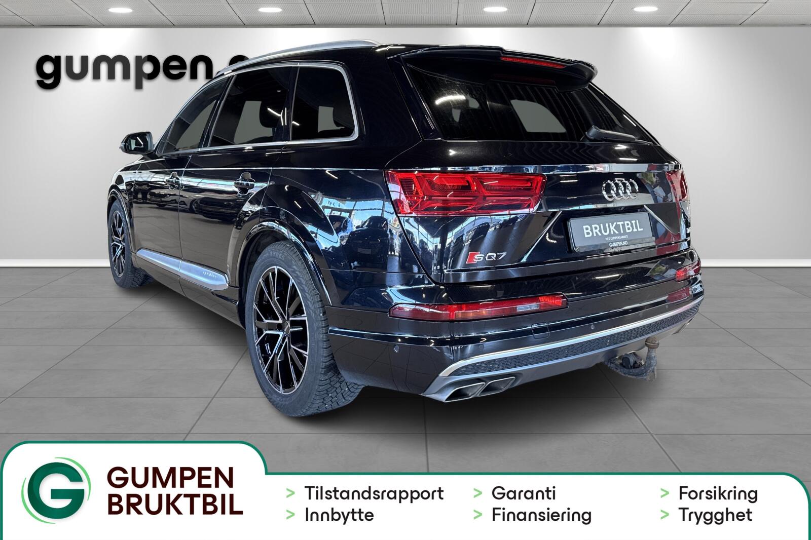 image_Audi