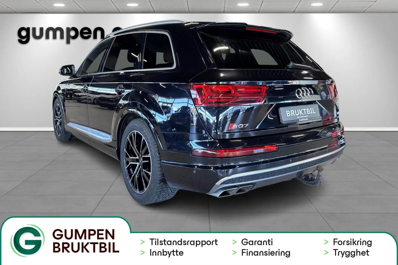 image_Audi