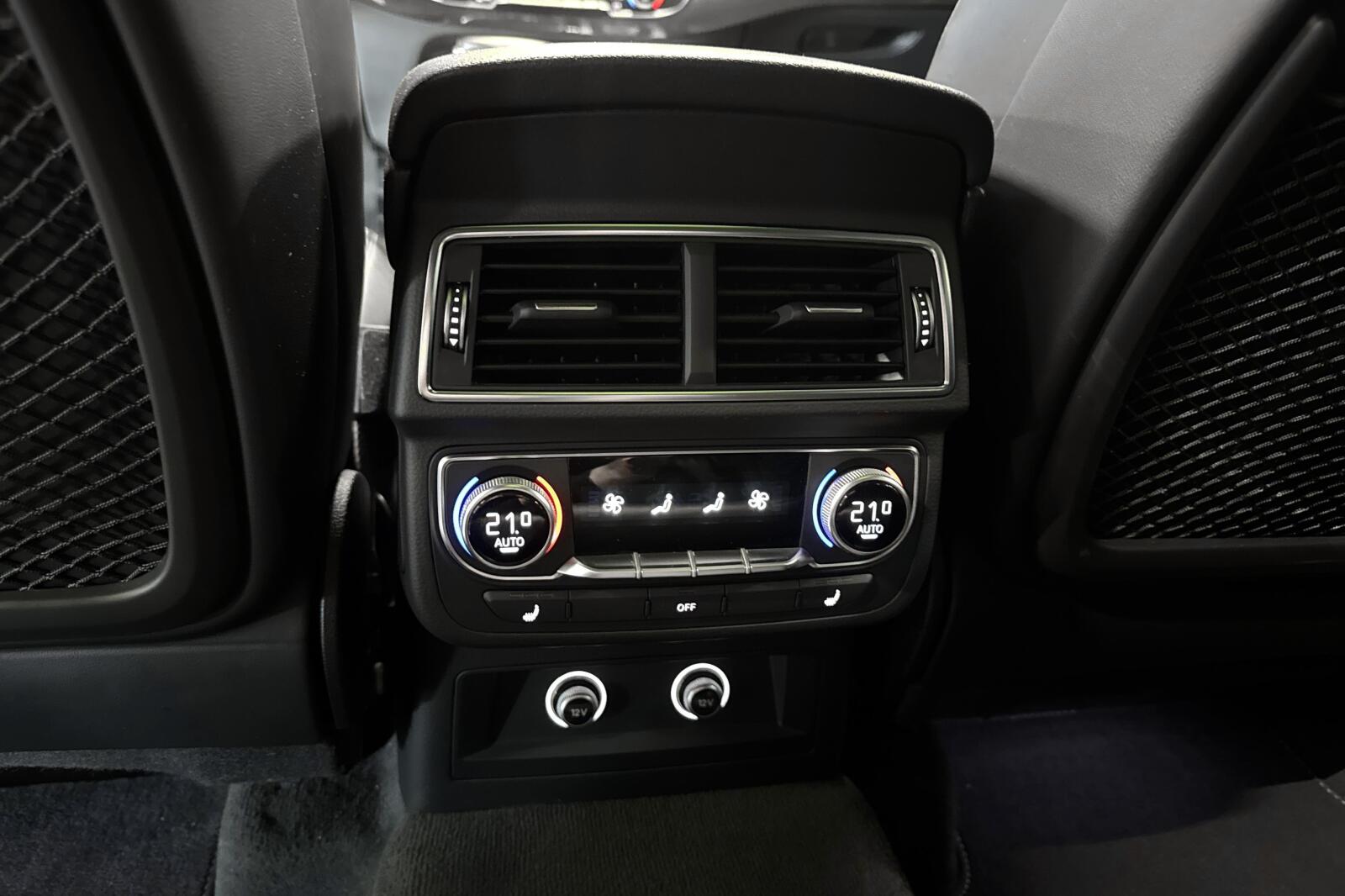 image_Audi