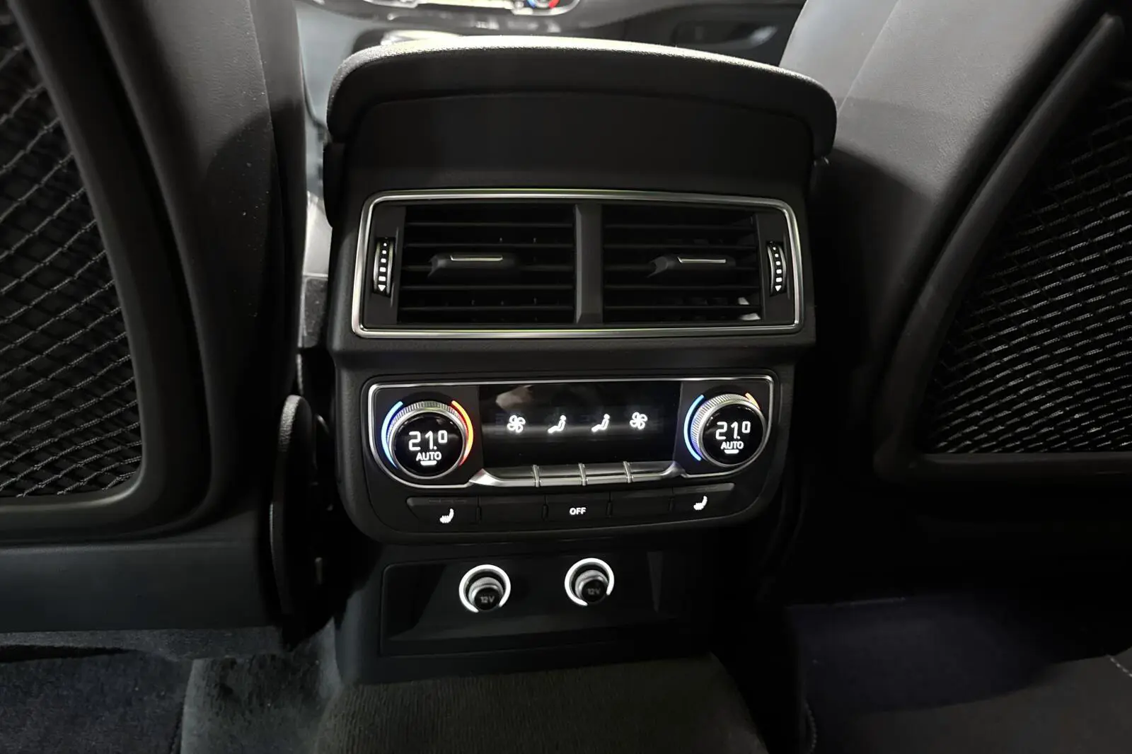 image_Audi