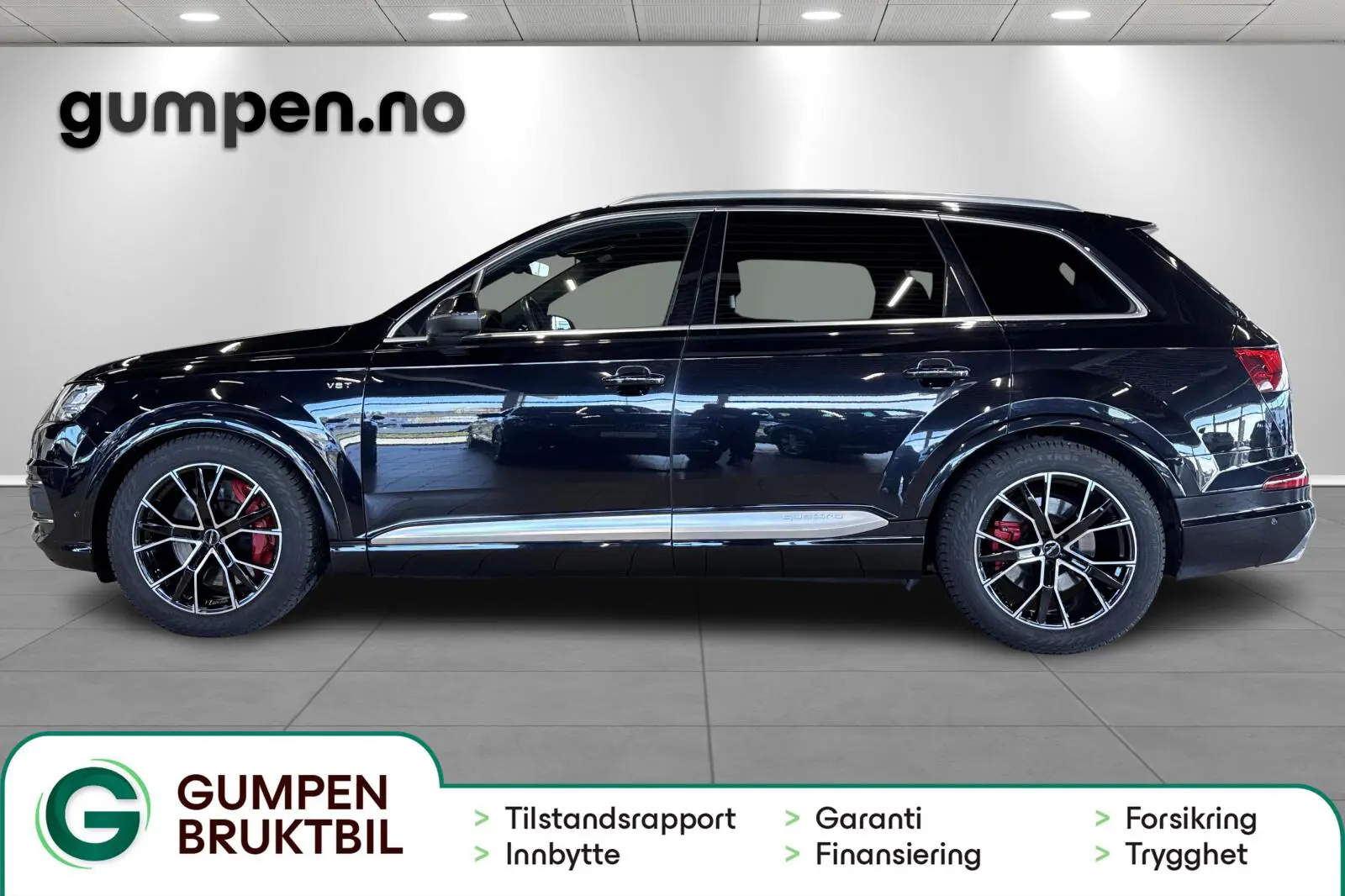 image_Audi