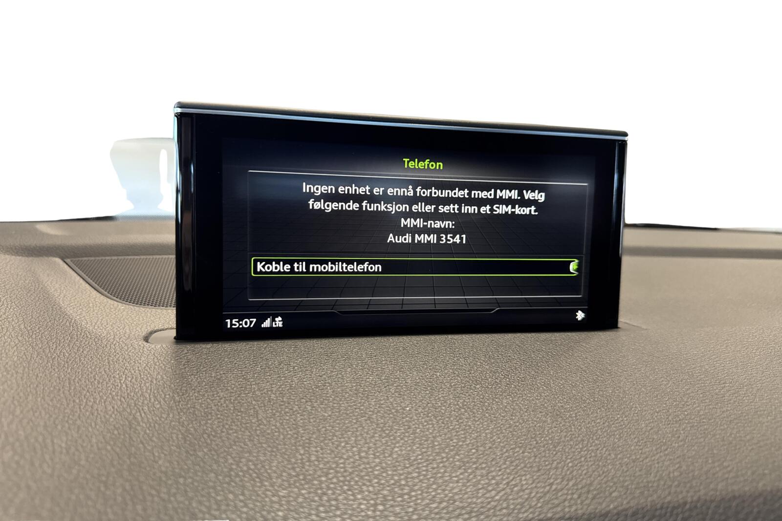 image_Audi