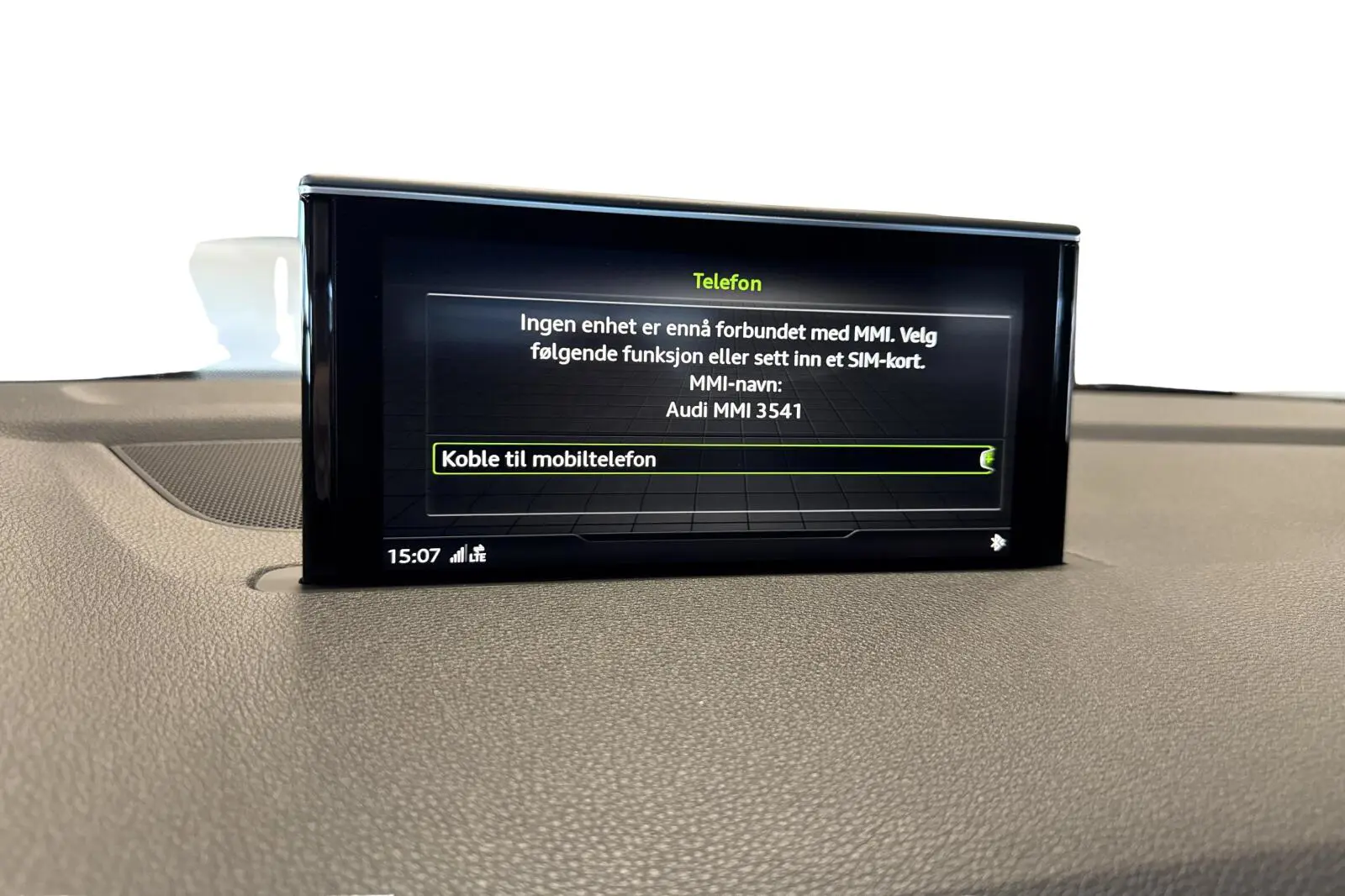 image_Audi