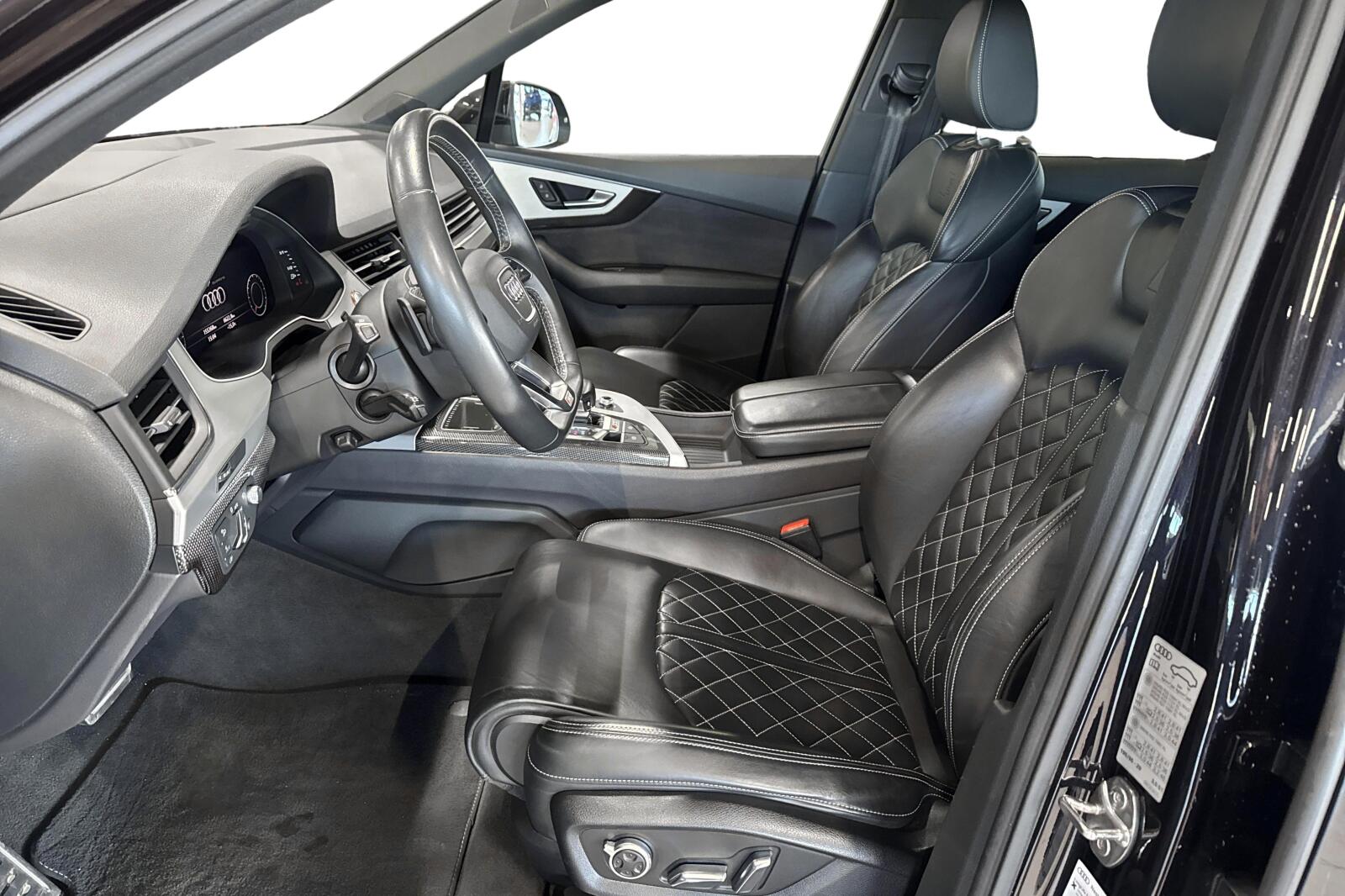 image_Audi