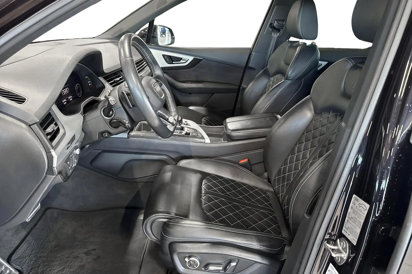 image_Audi