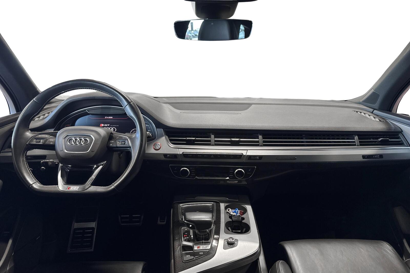 image_Audi